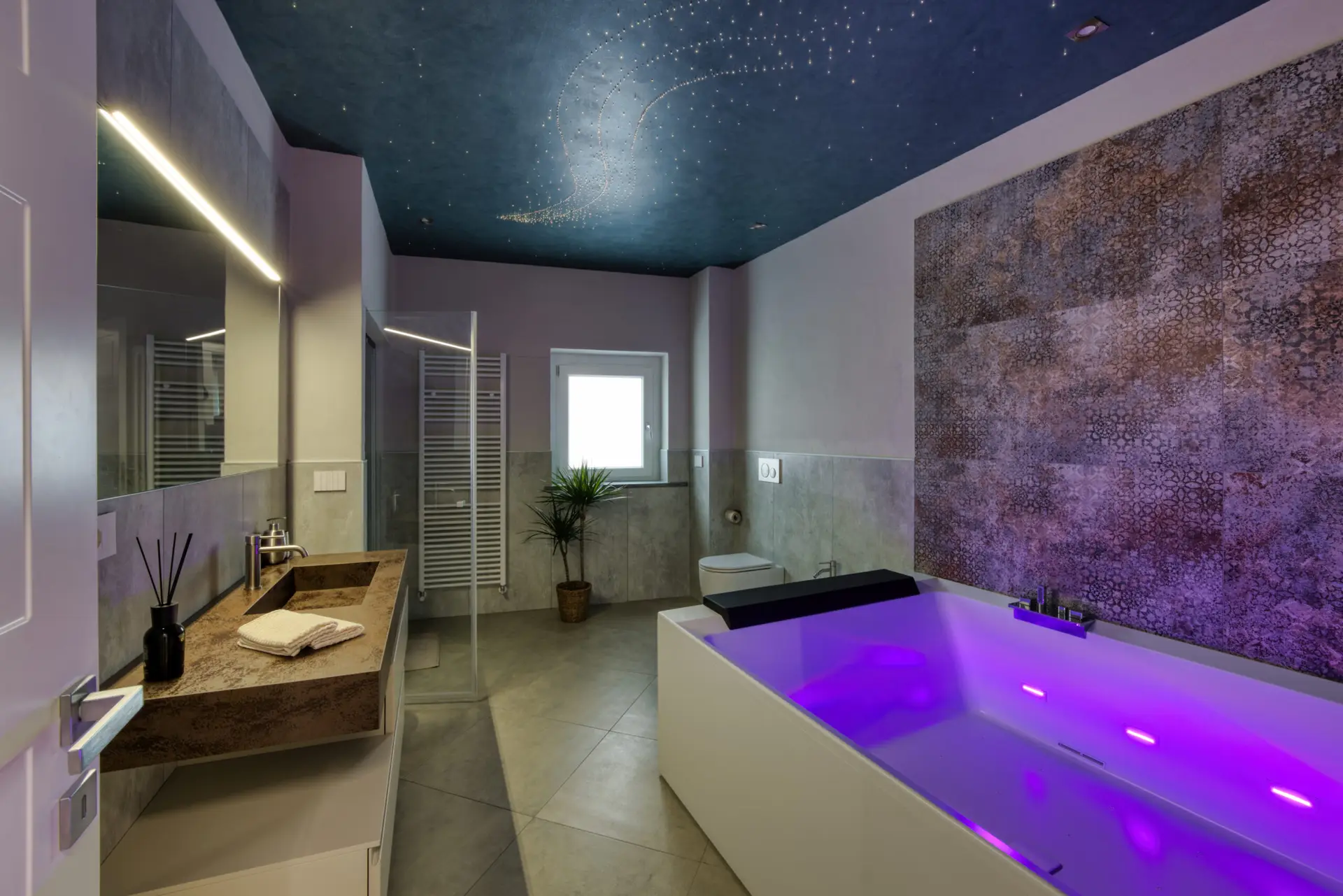 https://lacantinarentrooms.it/wp-content/uploads/2024/07/P1041832_hdr-scaled.webp